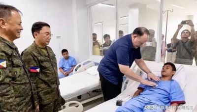 直播球赛的app下载