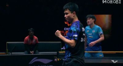 cba全明星下载
