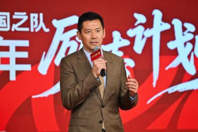 54直播nba高清直播入口在哪