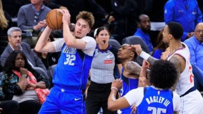 nbaapp软件下载