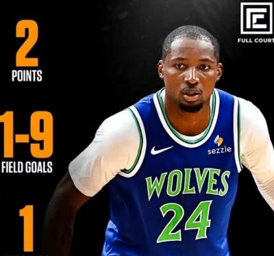 nba詹姆斯视频下载