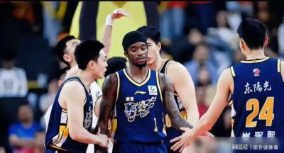 jrs直播nba低调看篮球