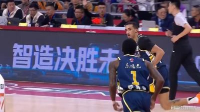 后藤启介