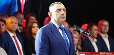 24直播网武网
