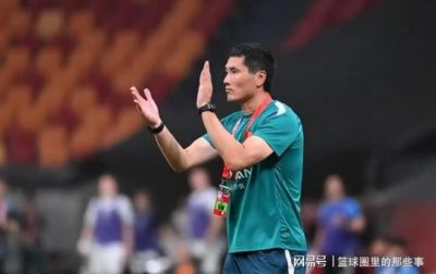 河豚体育直播app官网下载