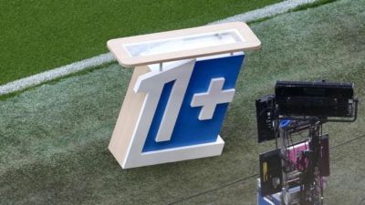 nba回放录像高清直播微博