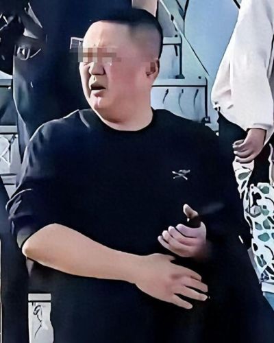 nba直播下载安装安卓
