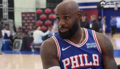 下载nba直播视频直播应用