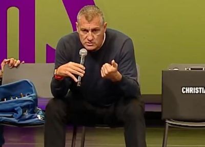 88看球官网直播nba