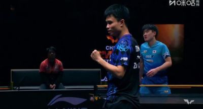 ufc格斗之夜免费观看全集