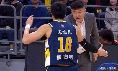 黑白直播在线观看ufc