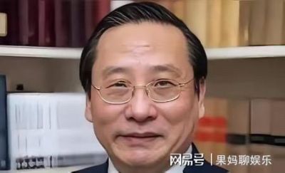8633直播NBA