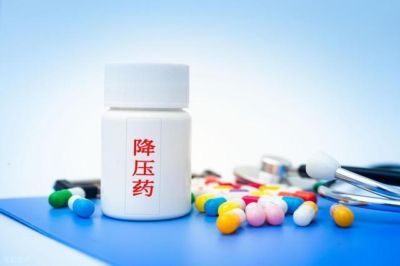 斯诺克威尔士公开赛资格赛第2轮