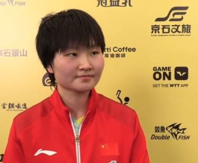 cBA直播山西