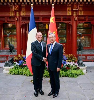收米APP下载教程