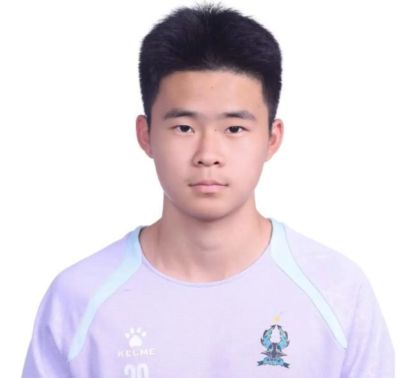 咪咕nba直播免费观看