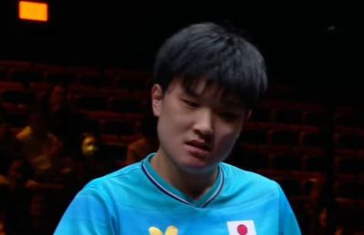 Jrs直播篮球免费高清在线观看