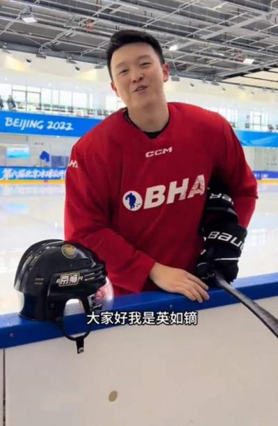 朝鲜U23