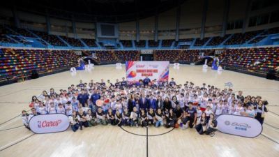 ufc直播间入口官网链接最新