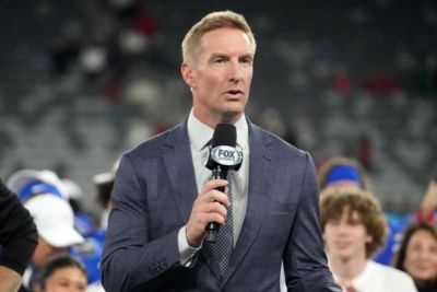 乐球直播无插件nba在线观看