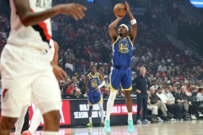 nba录像原声下载小牛vs热火