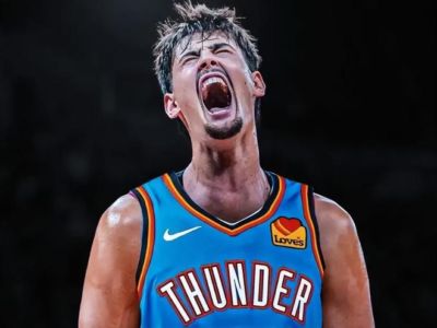 免费nba高清直播在线观看