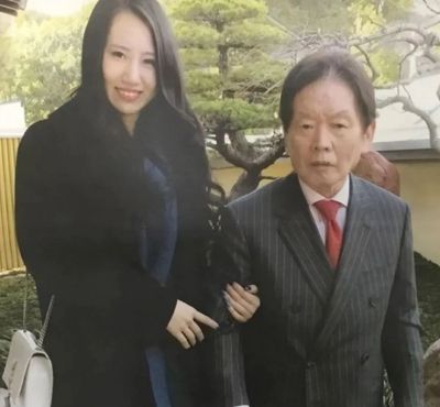 卢森堡 vs 爱沙尼亚