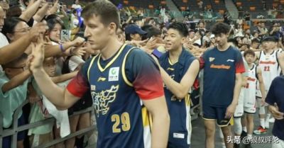 网球直播官网nba直播