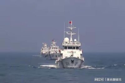 劲球直播app官方入口
