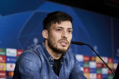 腾讯nba中文网手机版下载