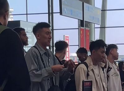 黄蜂 vs 奇才