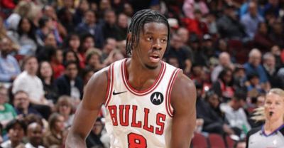 嗨球吧体育直播下载