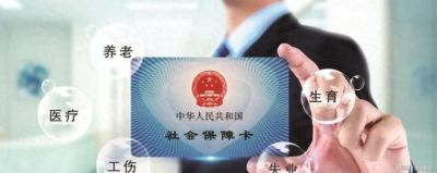 布兰登·英格拉姆