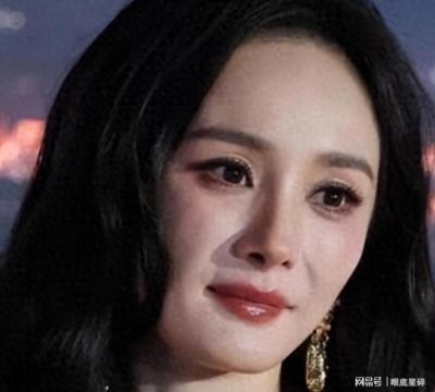 cba录像回放可以在哪下载