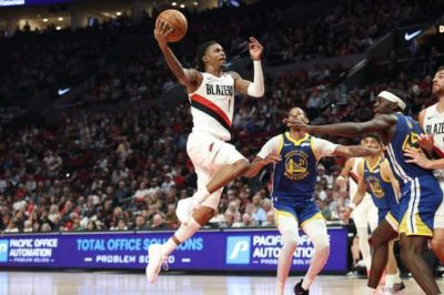 新浪nba中文网手机版官网