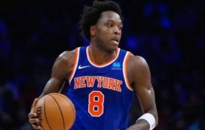 看球帝篮球直播nba