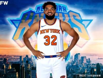 51NBA直播