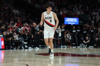 nba东契奇最新消息