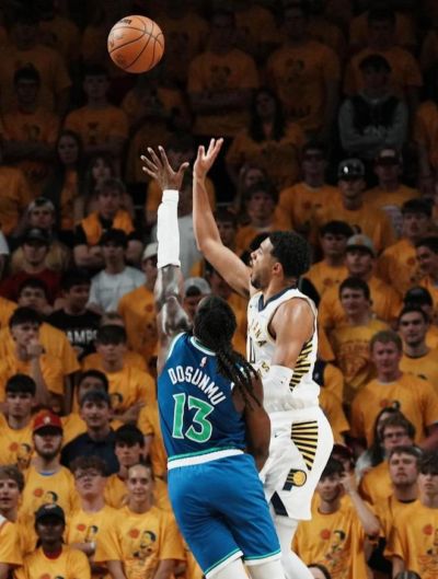 nba软件下载