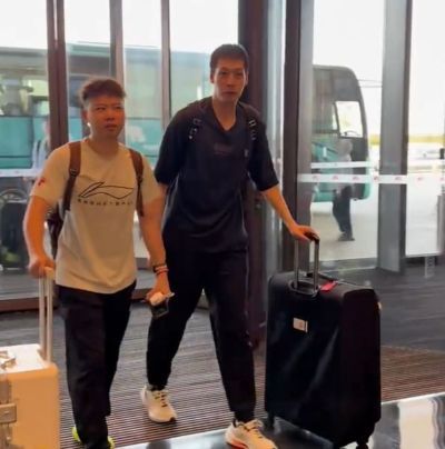 央视体育直播app下载哪个好