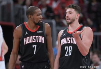 nba直播下载什么软件好