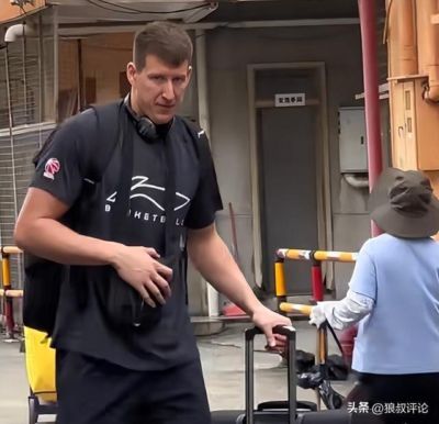篮球之黄金时代下载
