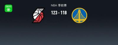 2021cba总决赛高清视频下载