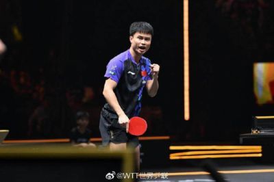 体育赛事录像下载