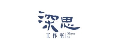 下载世界杯足球赛直播视频