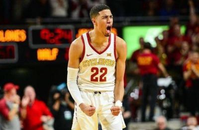新球体育足球直播蓝球直播NBA