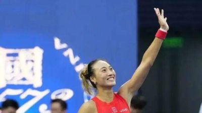 u23亚洲杯预选赛赛程直播