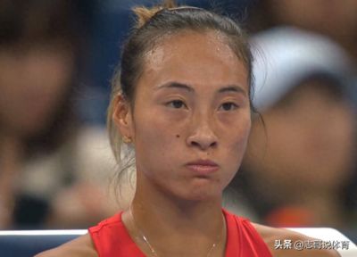 24体育足球直播在线观看