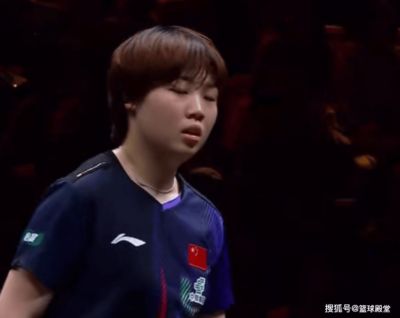 拿到铜牌！女篮平历史最差战绩！