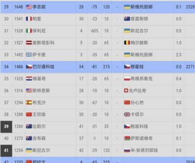 直播吧nba官网零点吧